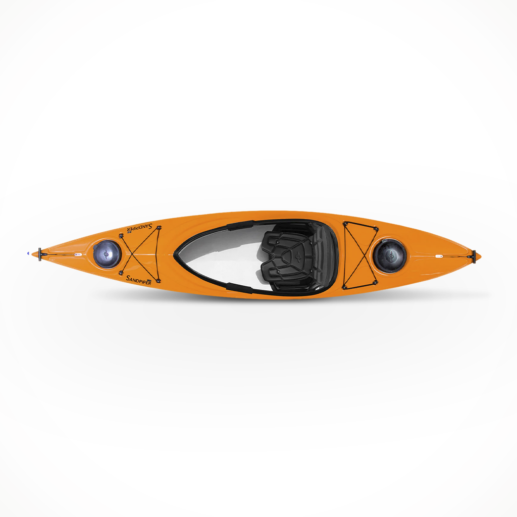 Sandpiper 120