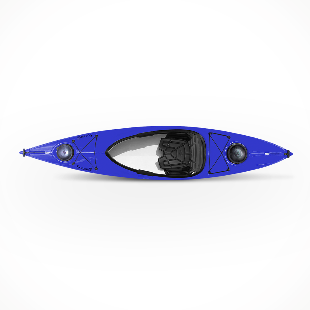 Sandpiper 120