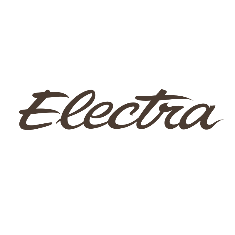 Product image: Electra Logo.