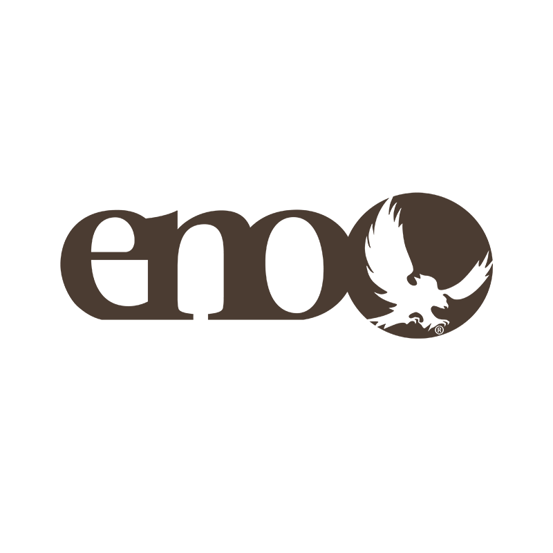 Product image: Eno Logo.