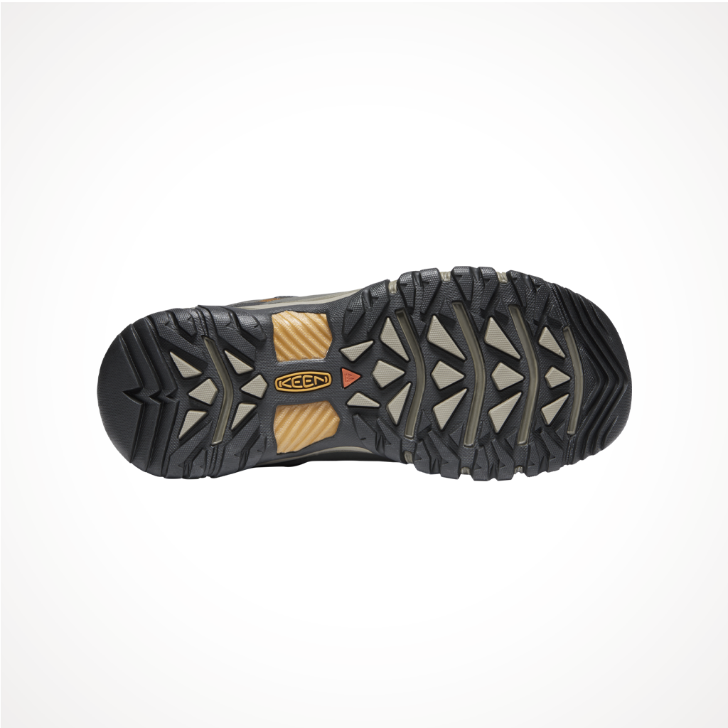 FOOTWE 2 04bd14ae bb45 4457 9d95 bf23772b30c1