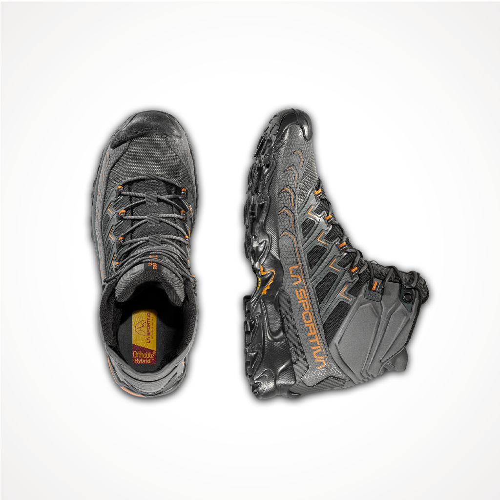 FOOTWE 2 207a35dc 6a0b 4e20 9179 d3f784feb843