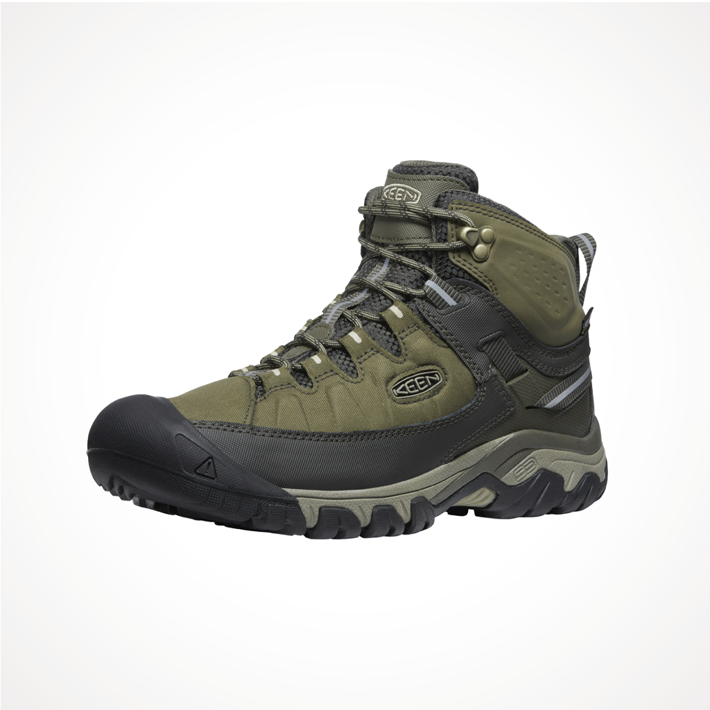 FOOTWE 2 ddb08cee 1a58 4b7c 837c 32aebda4550e