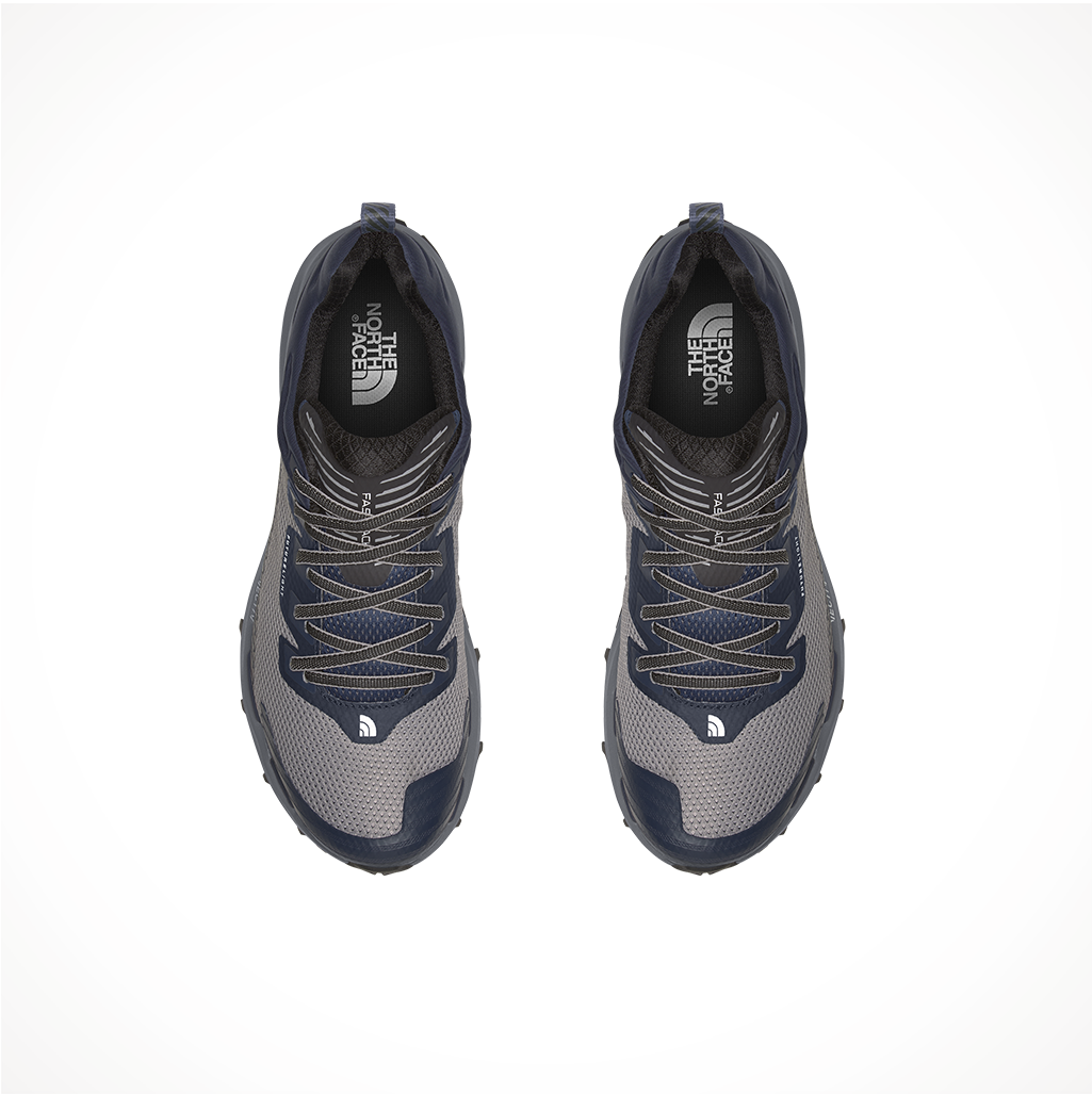 FOOTWE 3 4e939164 6b43 4653 a4ed 5cfcd6e585a0