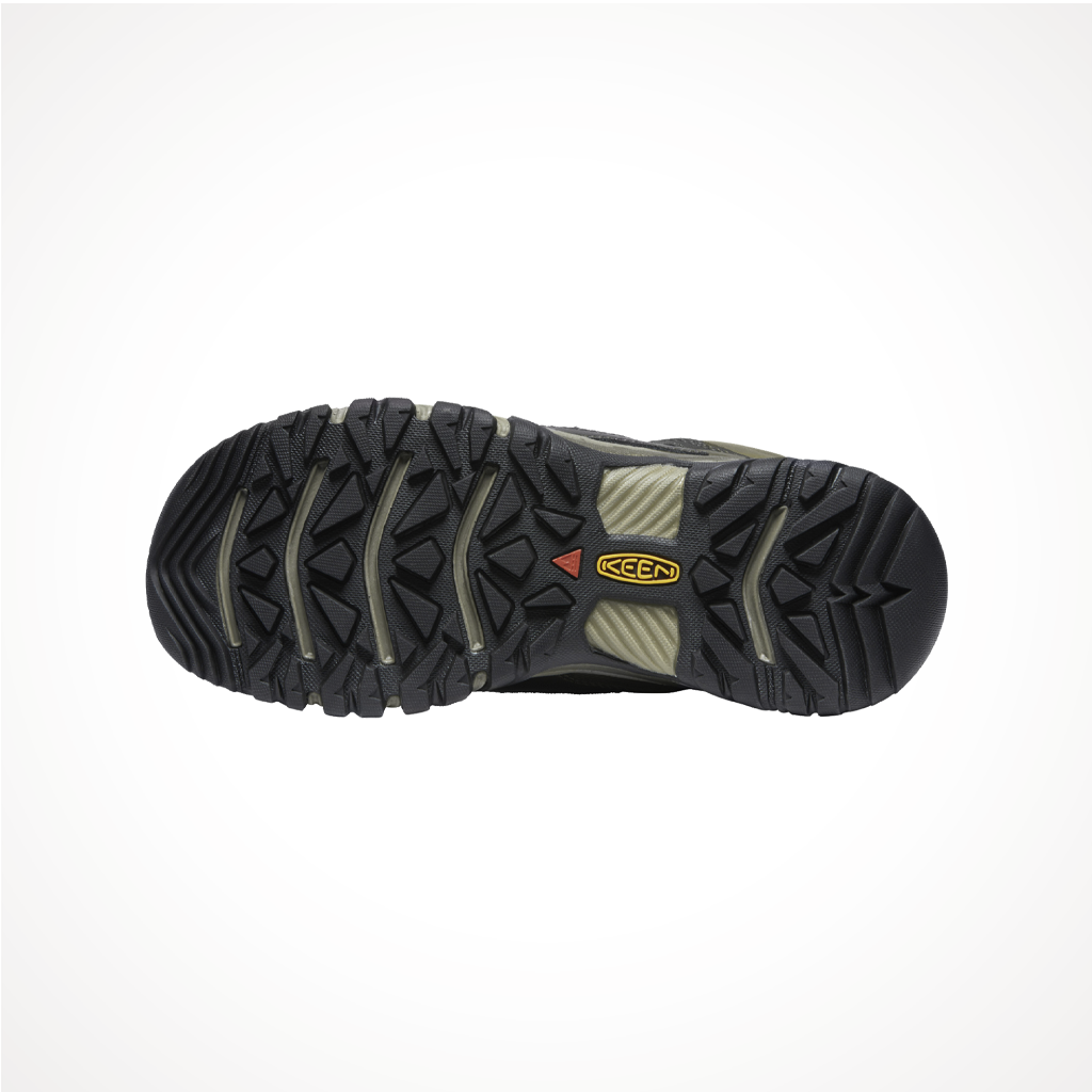 FOOTWE 3 9e3b824f 1e0e 4a5c 8a82 e4940f5ef3f7