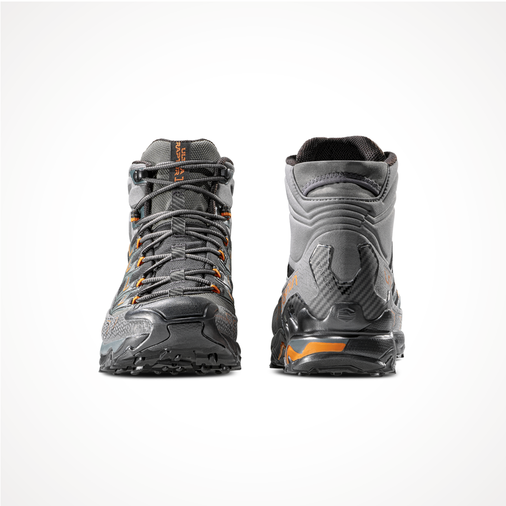 FOOTWE 3 c7ebbc2f cd88 4811 92bd 9b4212587355