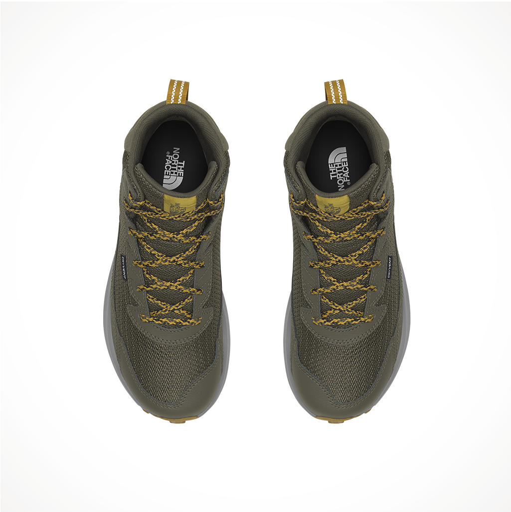 FOOTWE 3 fbf32cb6 1f8e 44ce b37a 29b1451d0bd9