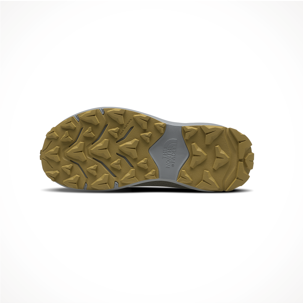FOOTWE 4 0d1e1151 a6b6 4103 8da7 56f6f705675a