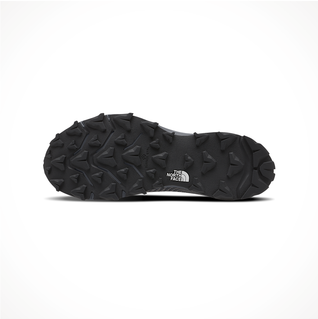 FOOTWE 4 61d12e75 0ec4 4b2c bc0e 27c2f788382f