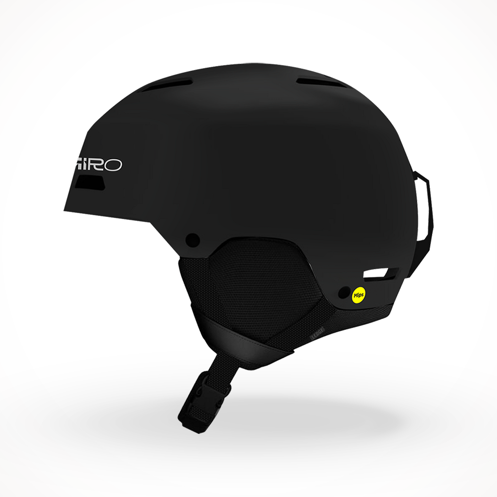Crue Mips Helmet — Kids'