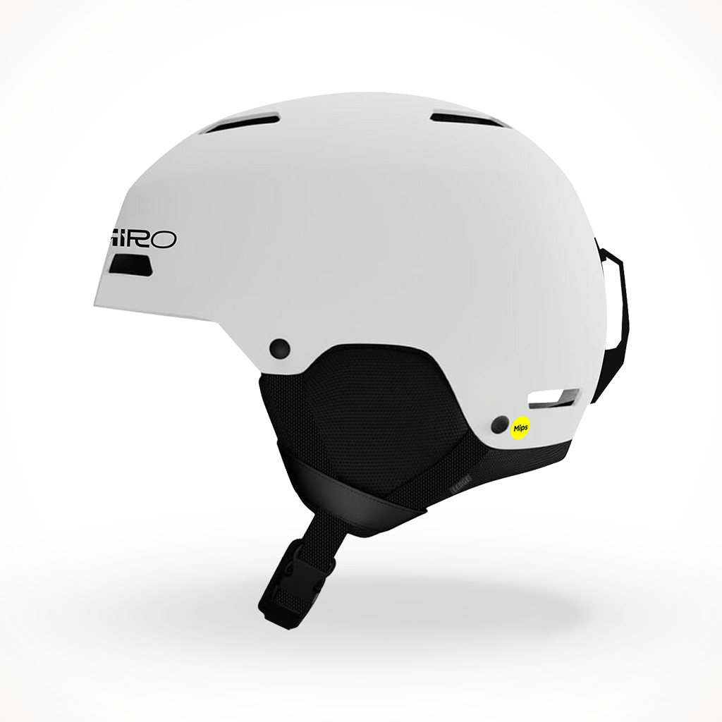 Crue Mips Helmet — Kids'