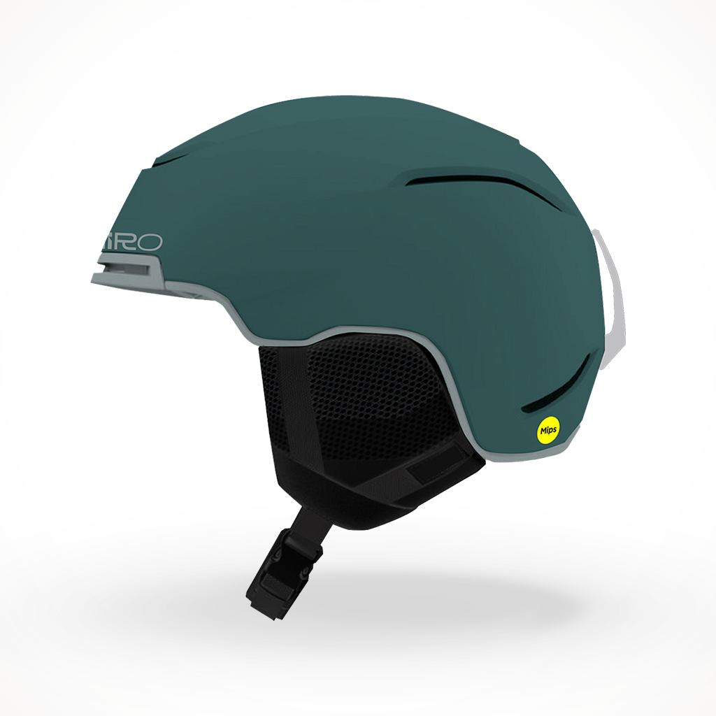 Jackson Mips Helmet — Men's