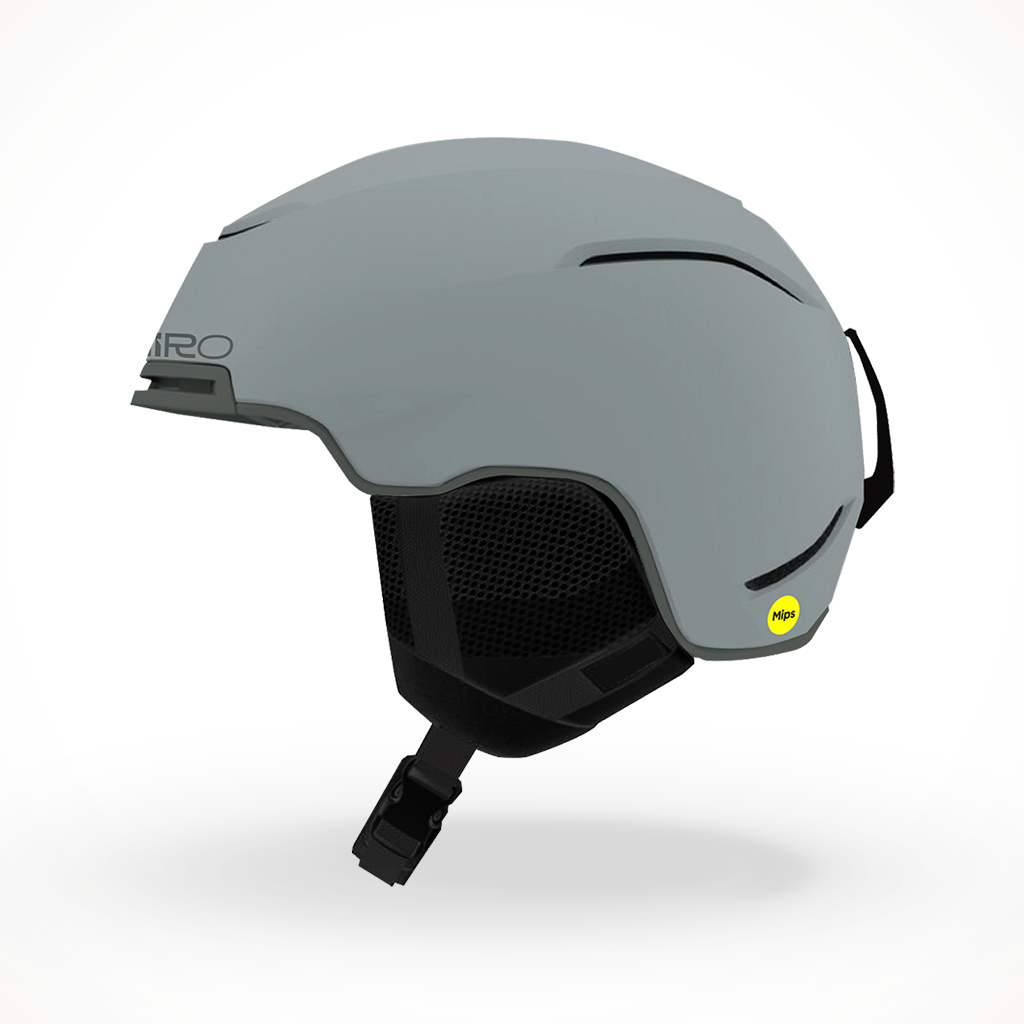 Jackson Mips Helmet — Men's