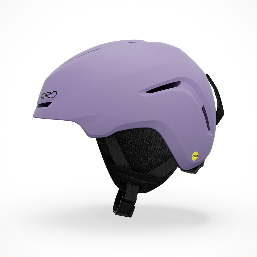Spur Mips Helmet — Kids'