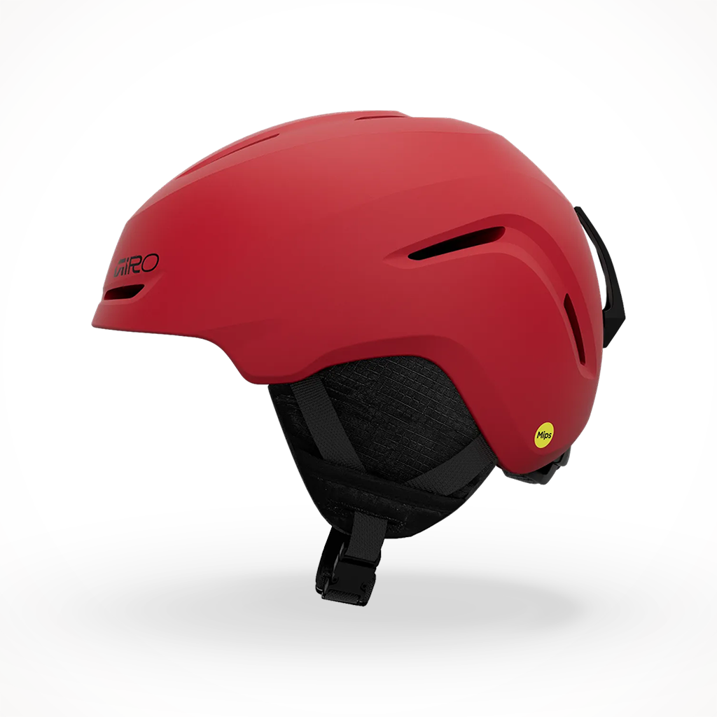 Spur Mips Helmet — Kids'