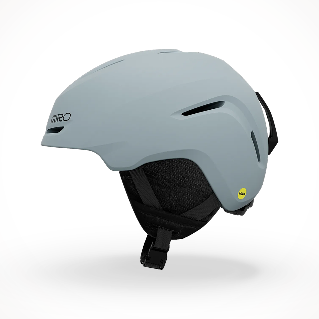Spur Mips Helmet — Kids'