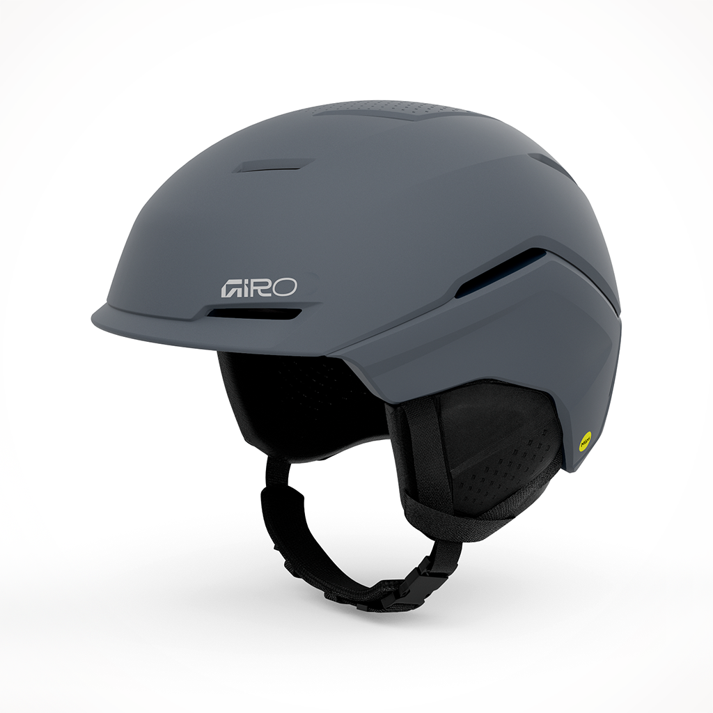 Product image: Giro Tenet Mips helmet Matte Indigo Mens 2025 her.