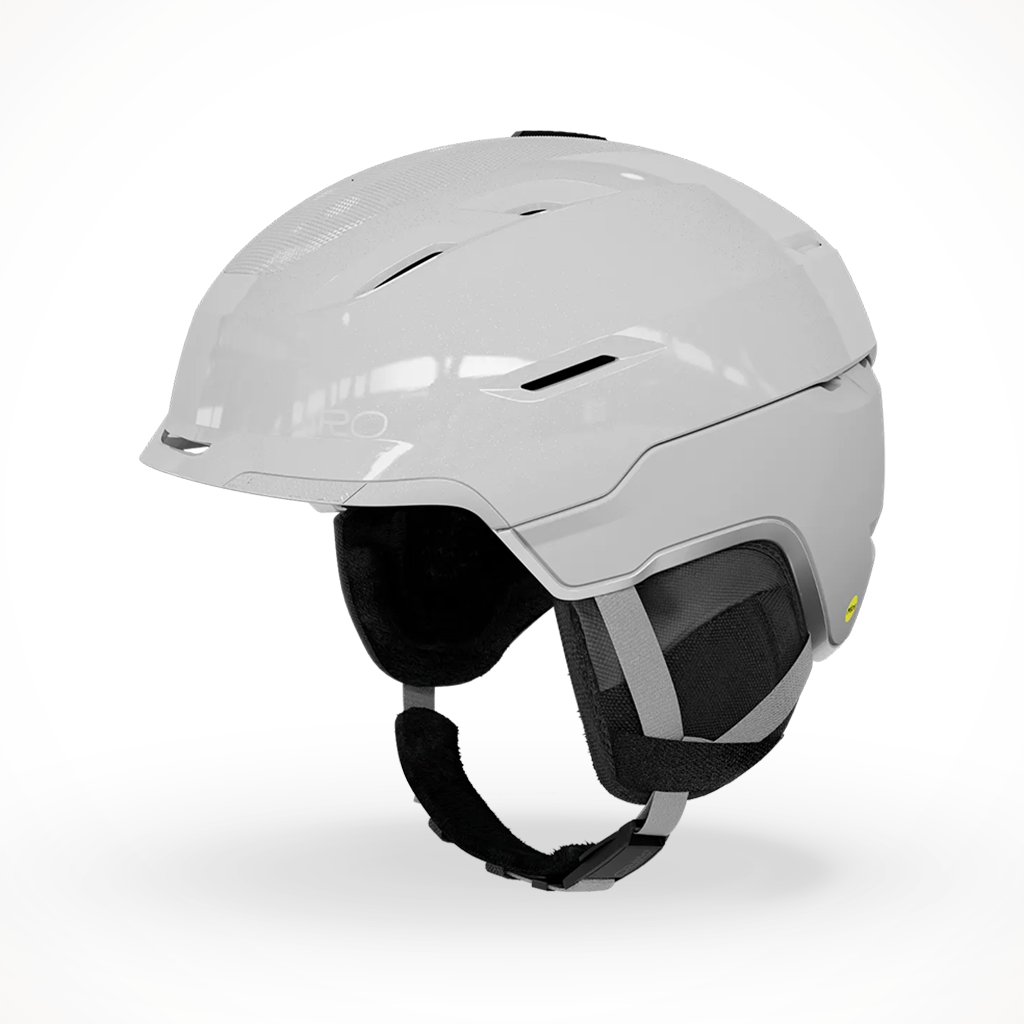 Tor Spherical Helmet — Men's