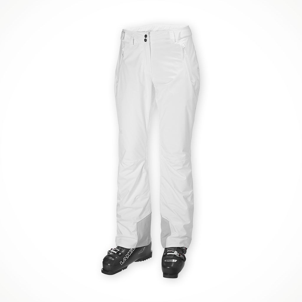 Legendary Insulated Pant — Women's