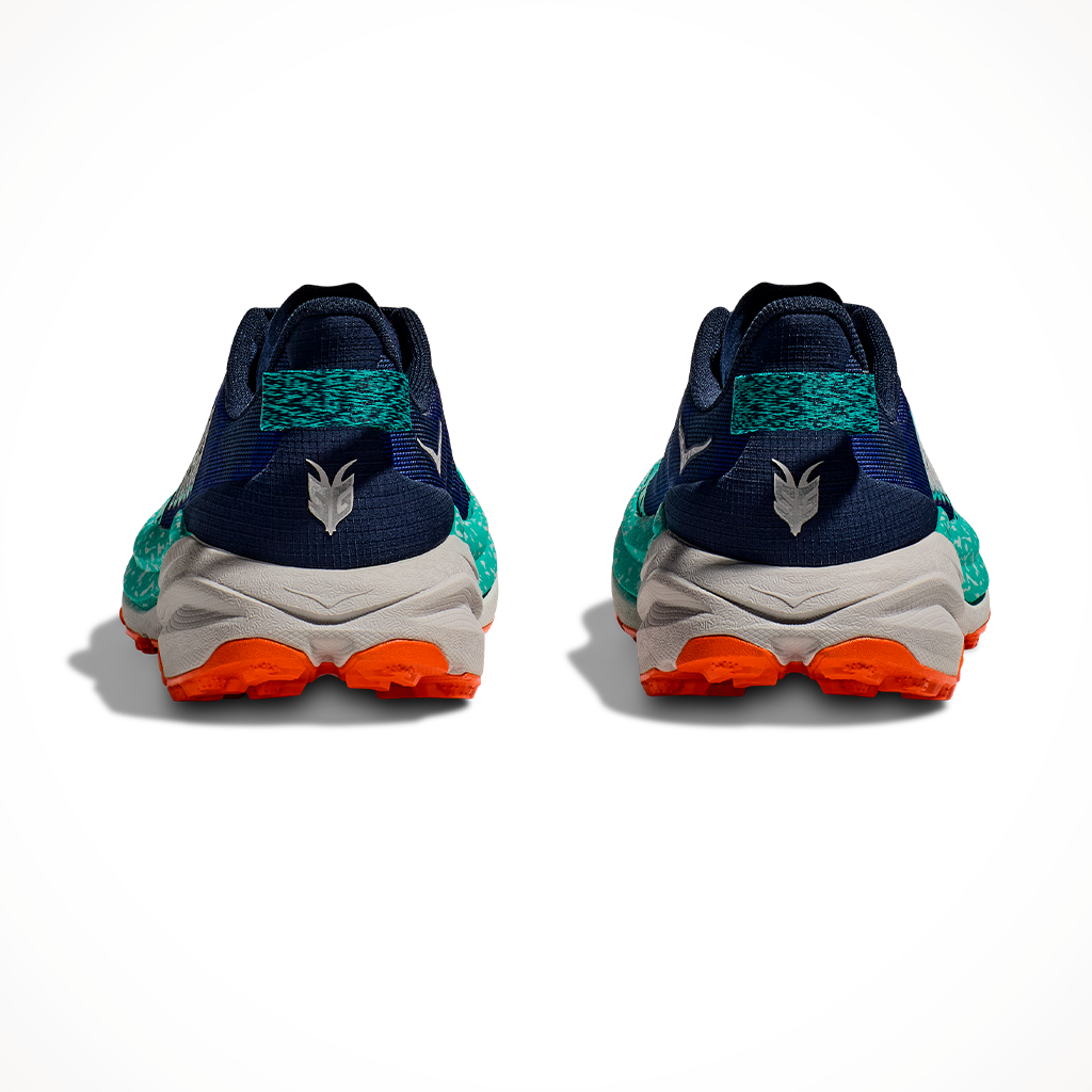 Speedgoat 6 — Women's