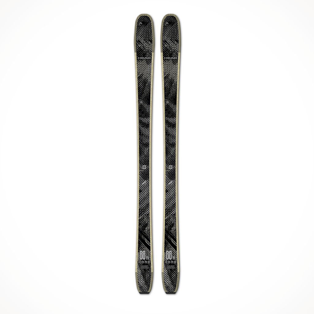 Kore 88 Ti — Men's (2027)