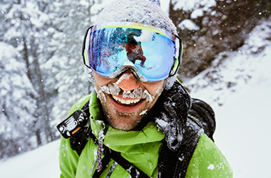 Product image: Helmets and Goggles Large Collection List.