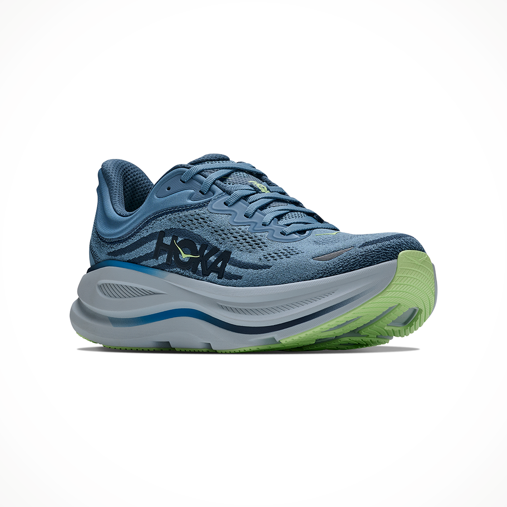 Bondi 9 — Men's