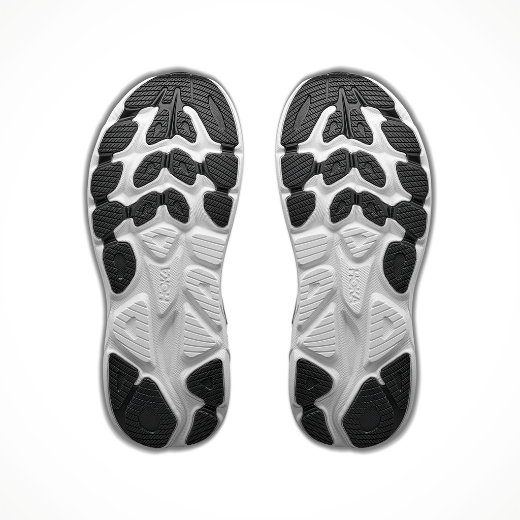 Clifton 11 — Women's