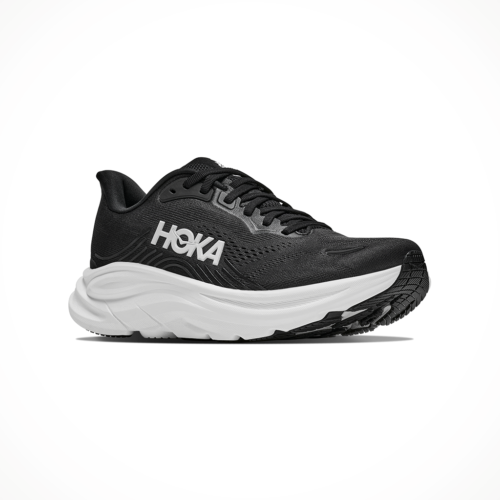 Clifton 11 — Women's