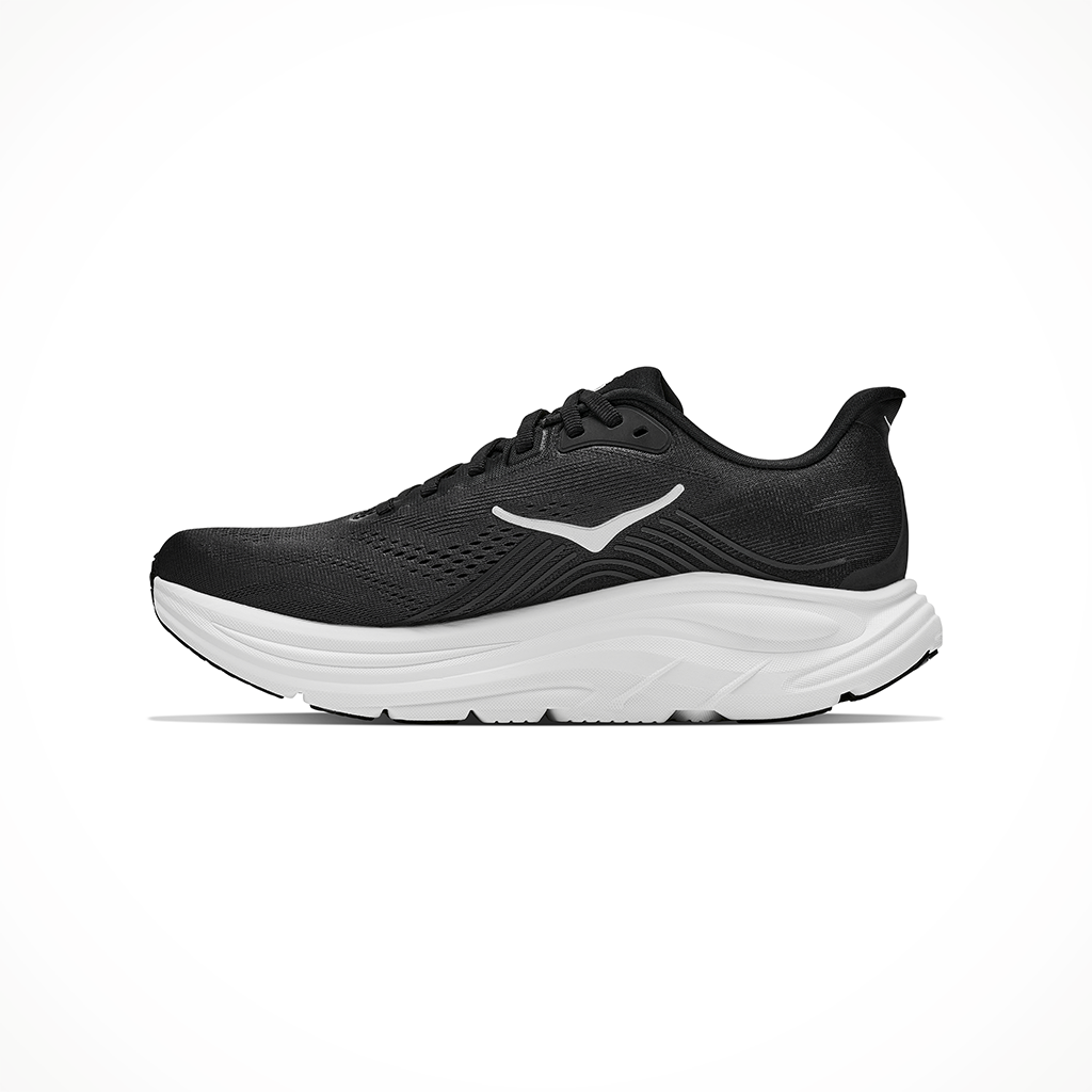 Clifton 11 — Women's