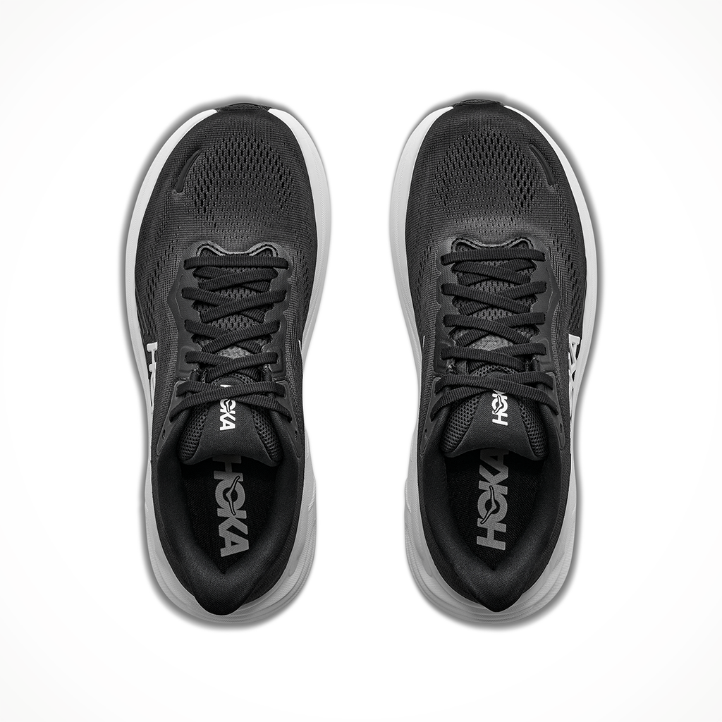 Clifton 11 — Women's
