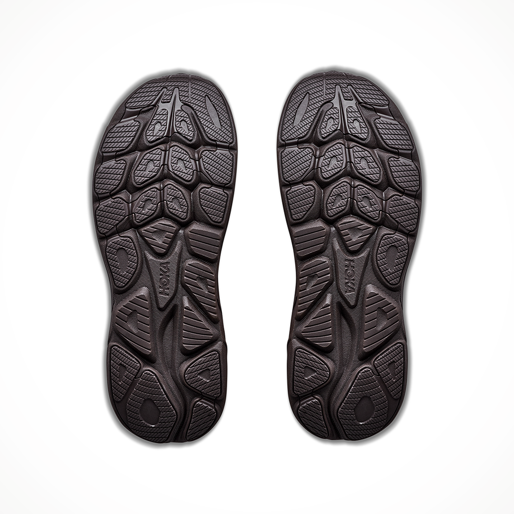Clifton 11 — Men's
