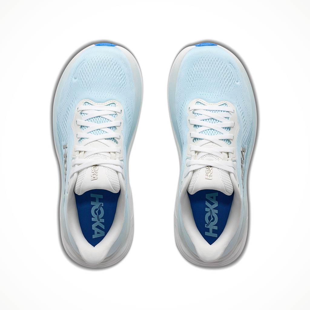 Clifton 11 — Women's