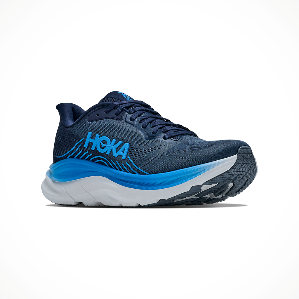 Clifton 11 — Men's