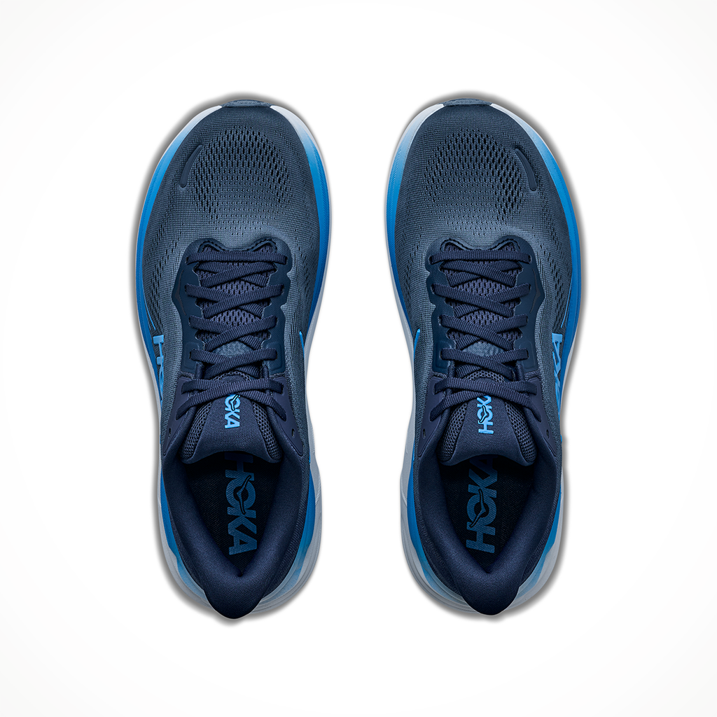 Clifton 11 — Men's