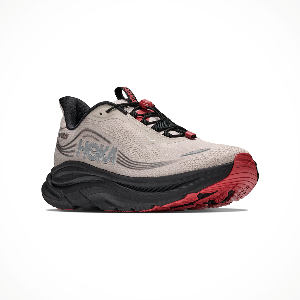 Clifton 11 GTX — Men's