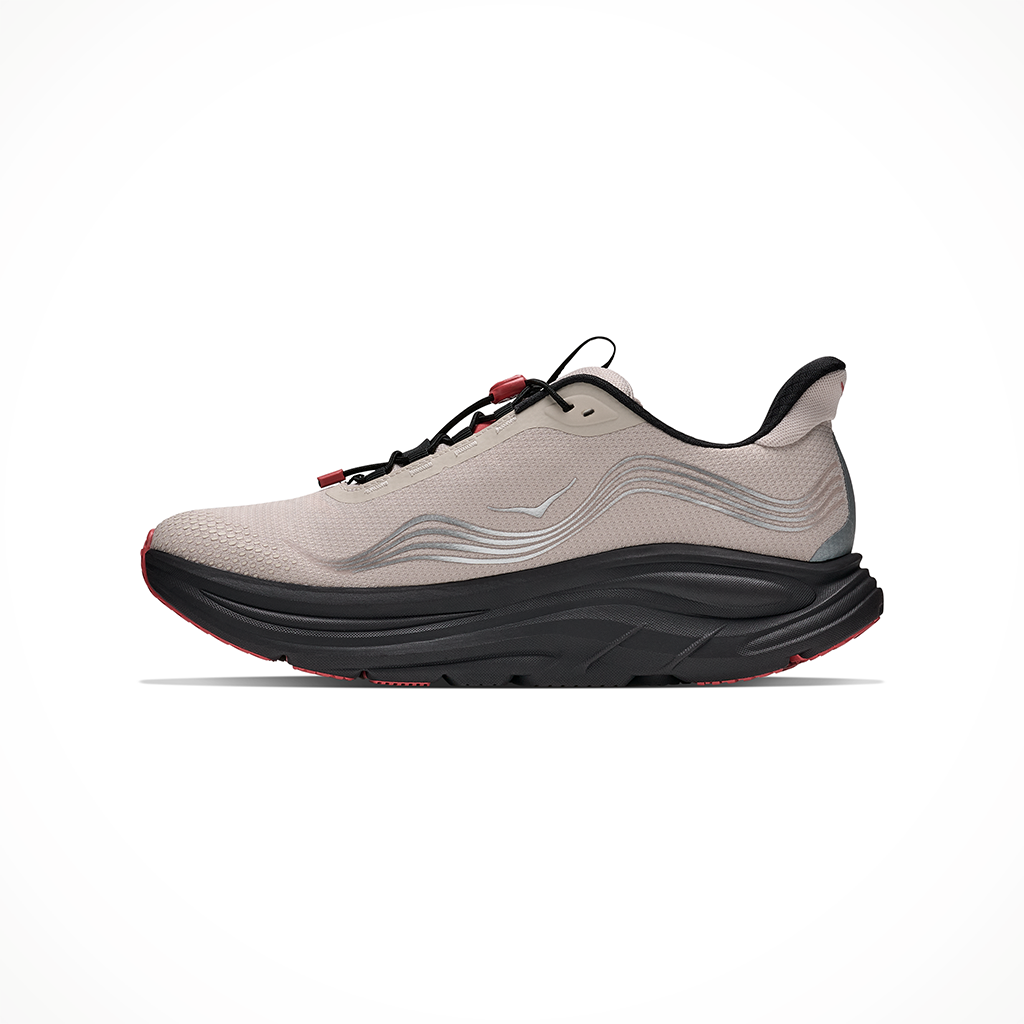 Clifton 11 GTX — Men's