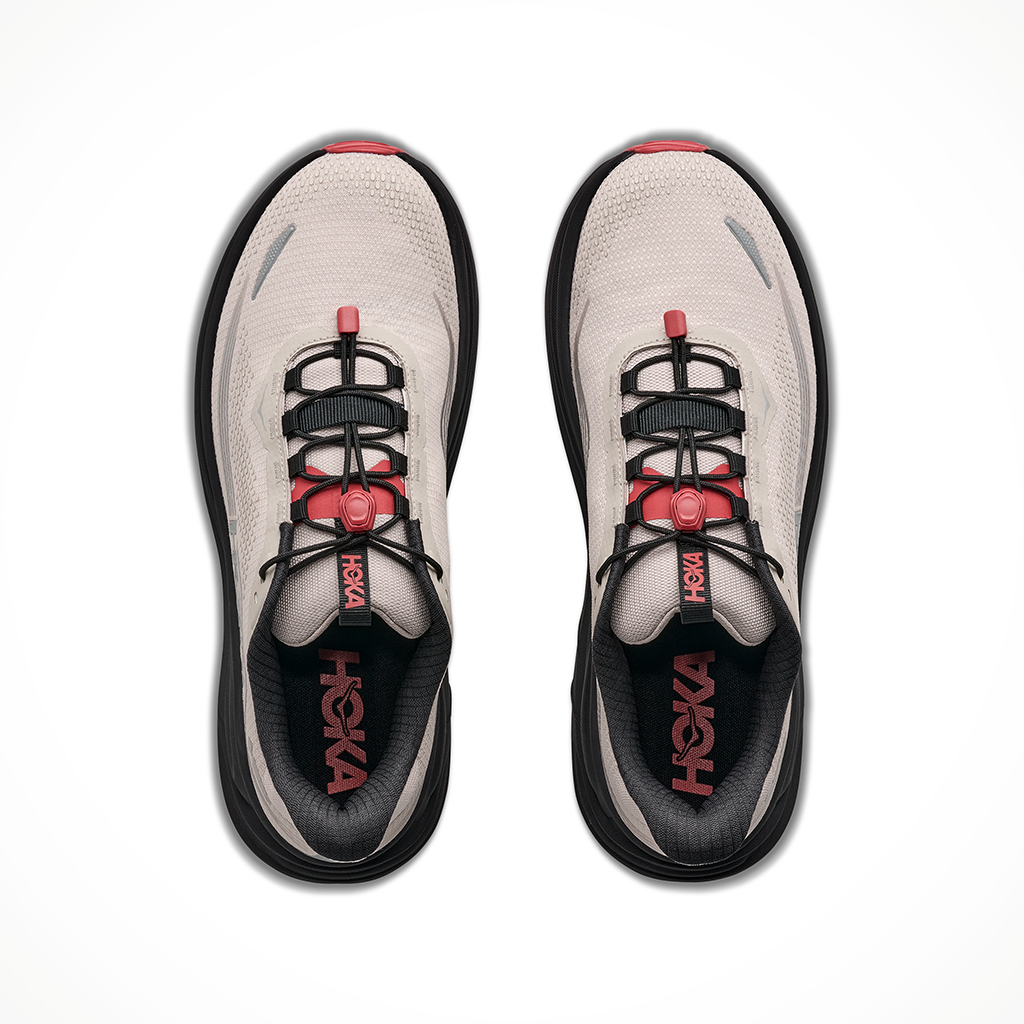 Clifton 11 GTX — Men's