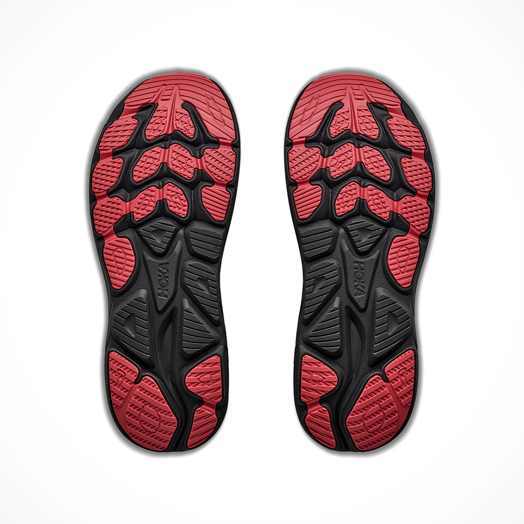 Clifton 11 GTX — Men's