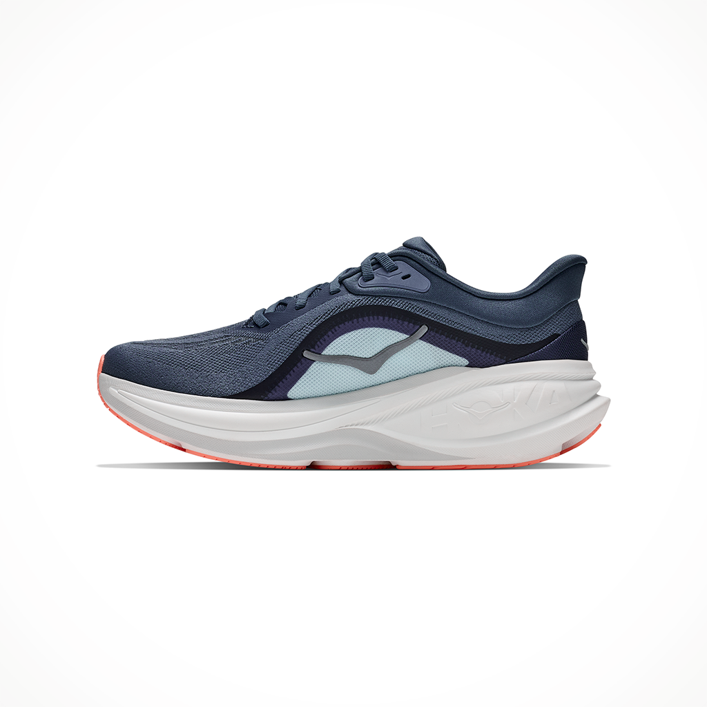 Clifton PRO — Women's