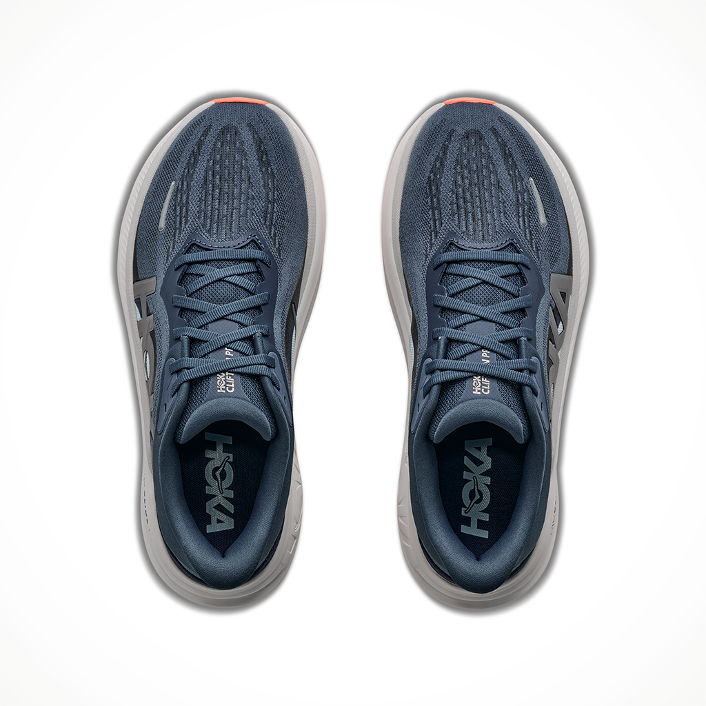 Clifton PRO — Women's