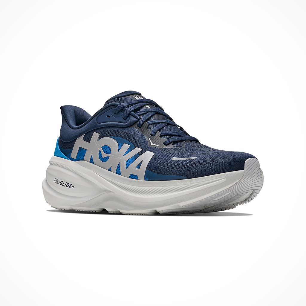 Clifton PRO — Men's