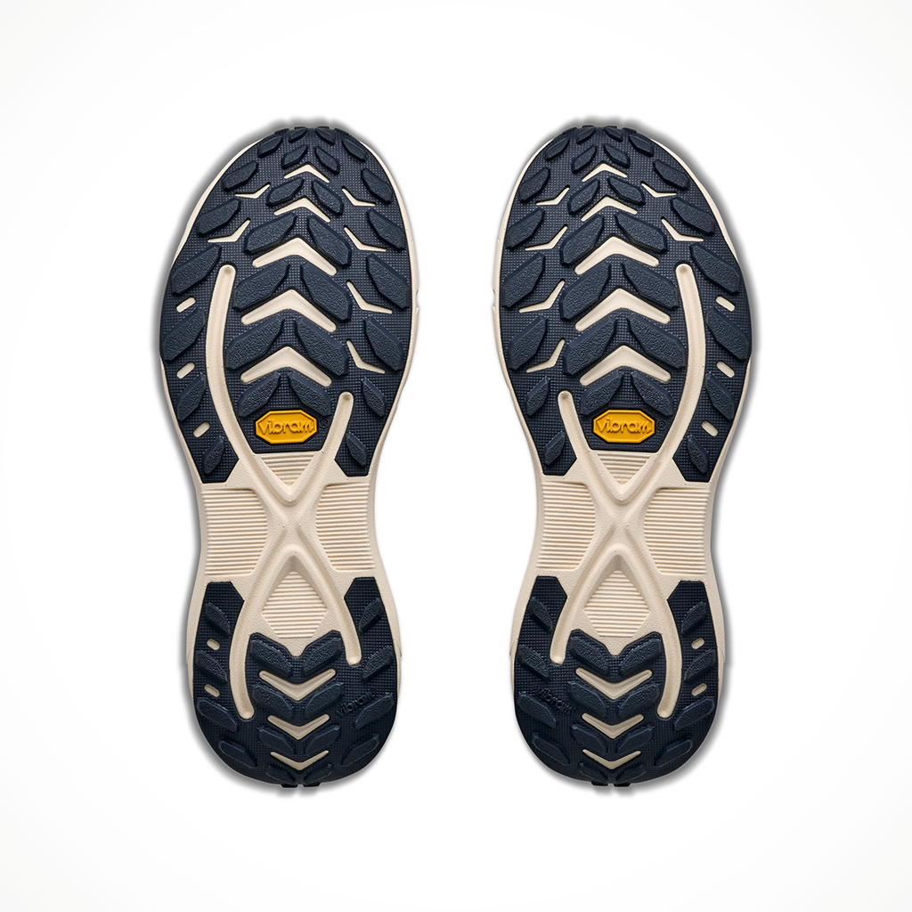 Transport 2 GTX — Women's