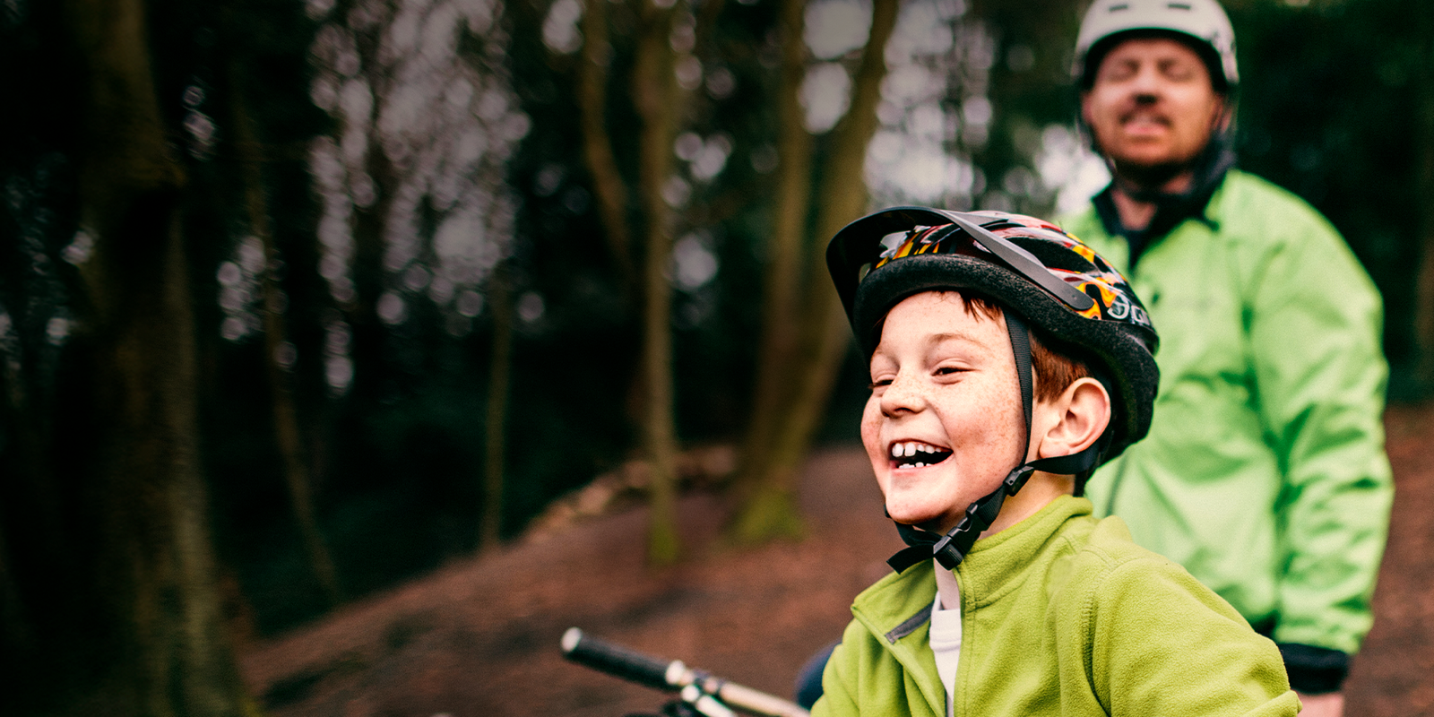 Product image: Home Page Banner Bike.