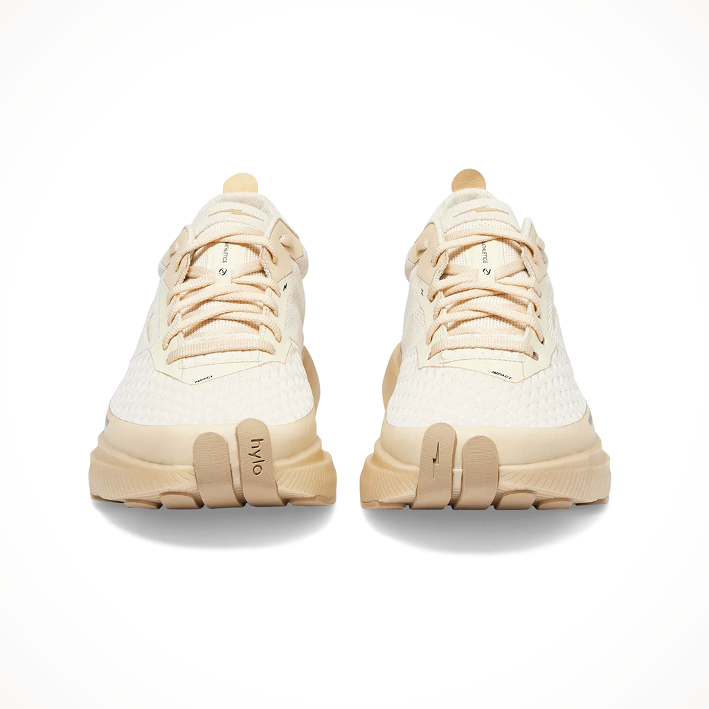 Product image: Hylo Impact Sand 2025 Unisex, shown from the front.