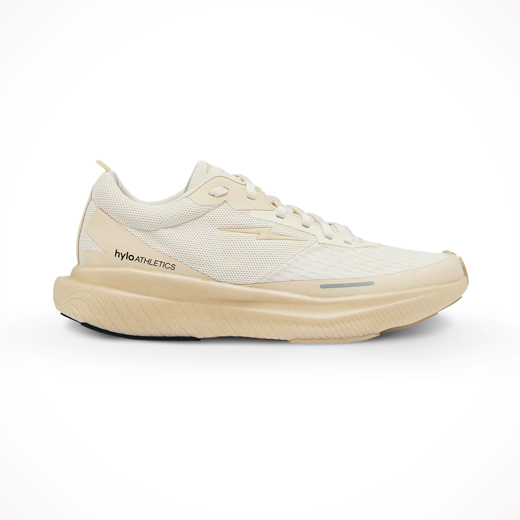 Product image: Hylo Impact Sand 2025 Unisex, shown in primary marketing view.