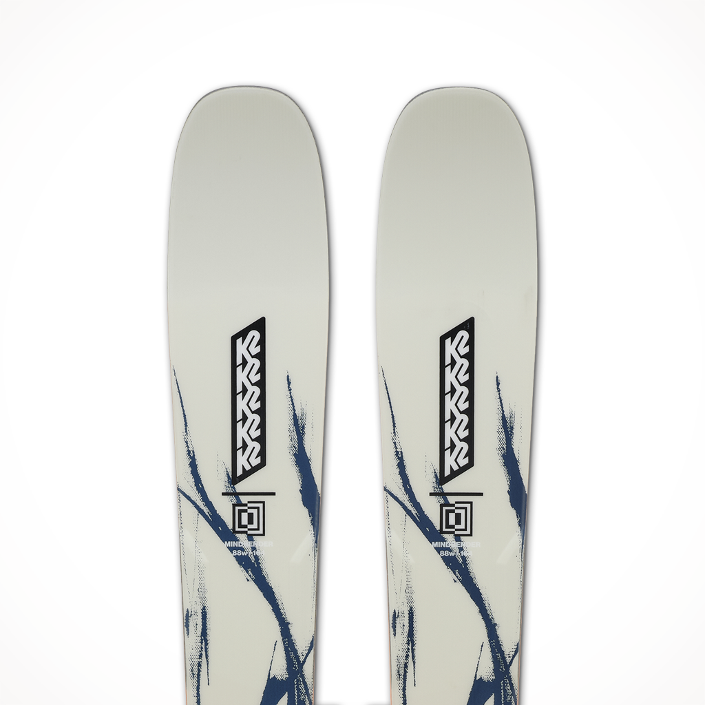 Mindbender 88 W — Women's (2027)