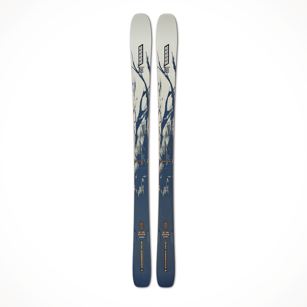 Mindbender 88 W — Women's (2027)