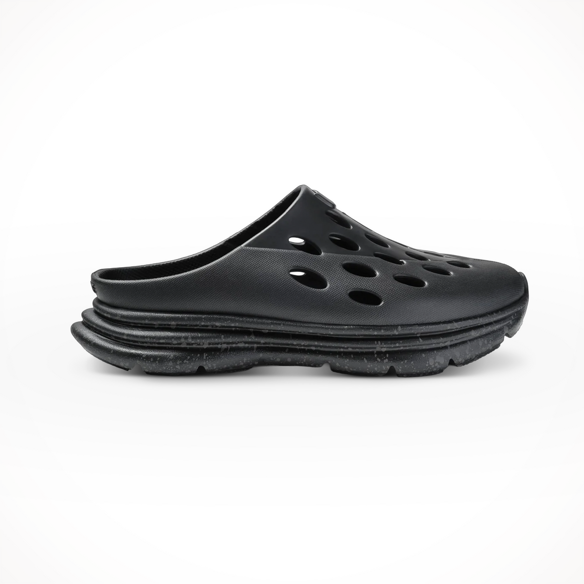 Product image: KANE Revive OB Black 2026, shown in primary marketing view.