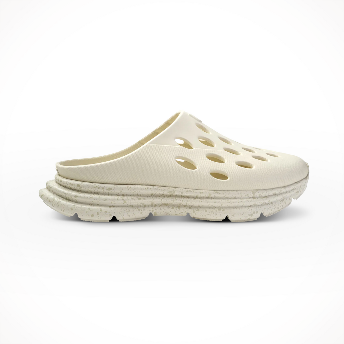 Product image: KANE Revive OB Bone 2026, shown in primary marketing view.